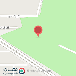 عکس آبمیوه پرسپولیس