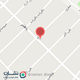 عکس عابربانک آینده