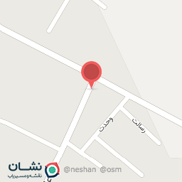 عکس پست بانک ایران