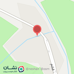 عکس کافی شاپ یاس