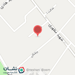 عکس دبستان پسرانه شهید مطهری