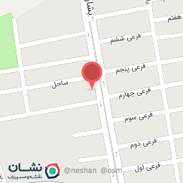 عکس سوپری داوودی