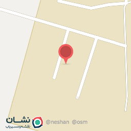 عکس شرکت ایده پویان 