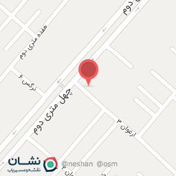 عکس مغازه بهرام سورنی