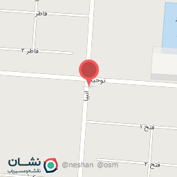 عکس نانوایی بربری