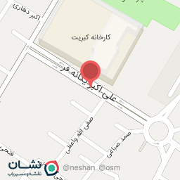 عکس sima_skin_room 