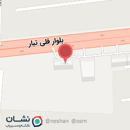 عکس فروشگاه فیلا خزر شهر