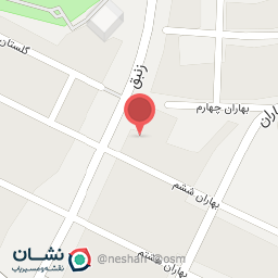 عکس هایپرمارکت مجید