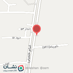 عکس چوب فروشی فتحی 