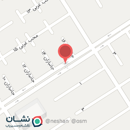 عکس خدمات فنی امین (روزگار)