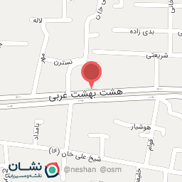 عکس انجمن صنفی تخصصی سنگ کاران اصفهان