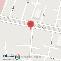 عکس سوپر مارکت روستایی