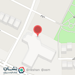 عکس گالری لوندر