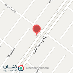 عکس دفتر مهندسی و معماری مهندس کریمی