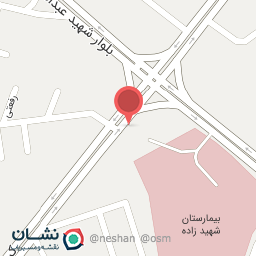 عکس فروشگاه مارون کامپیوتر