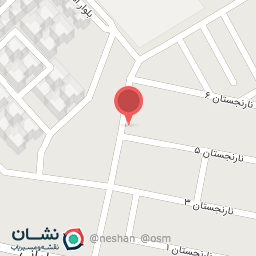 عکس میوه سرای حاجی ارزونی