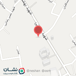 عکس فروشگاه عسل ناب سبلان