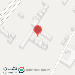 عکس سازنده و فروشنده مخازن استیل سبلان