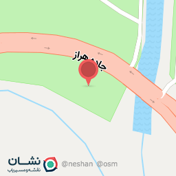 عکس دیزی سرای نمونه