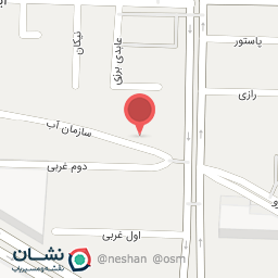 عکس یهویی برگر