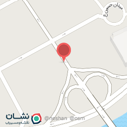 عکس فروشگاه لوازم خانگی لوکس هوم