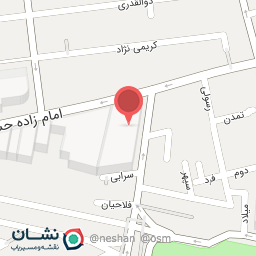 عکس فروشگاه کتاب و لوازم التحریر سبحان تحریر