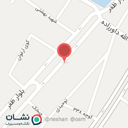 عکس دبیرستان پسرانه کوشا