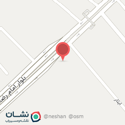 عکس مرکز مخابرات دهوین