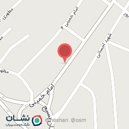 عکس لوازم ساختمانی مهدی