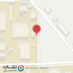 عکس کارخانه پارس پامچال