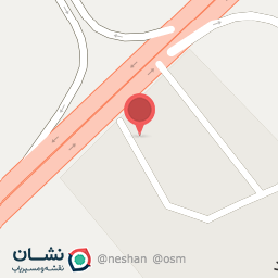 عکس مسجد حسین آباد