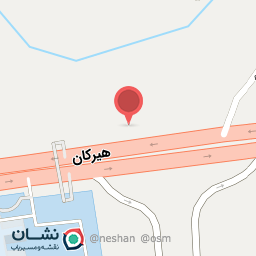 عکس داروخانه دامپزشکی بهشاد آفرین دارو