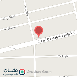 عکس لوازم خانگی وحید