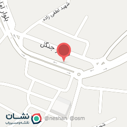 عکس لوازم خانگی یحیی زاده 