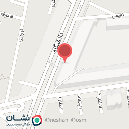 عکس رستوران دستپخت سراشپز شعبه 2