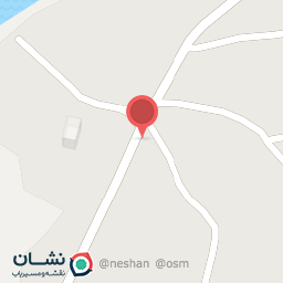 عکس سوپر مارکت