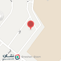 عکس سالن زیبایی طناز بیوتی