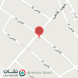 عکس املاک برج