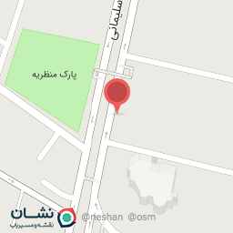 عکس اگزوز سازی 