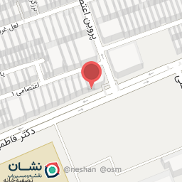 عکس شرکت محاسبات داده رایکا