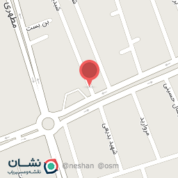 عکس مبل کاویانی