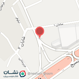 عکس کافی نت یونس نوین تک