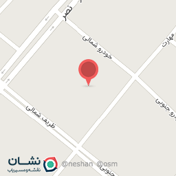 عکس صافکاری و نقاشی مازندران