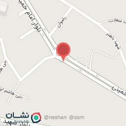 عکس خودپرداز بانک پاسارگاد