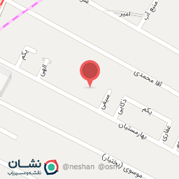 عکس ماهنامه صنعت و توسعه