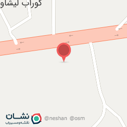 عکس سنگ روشن