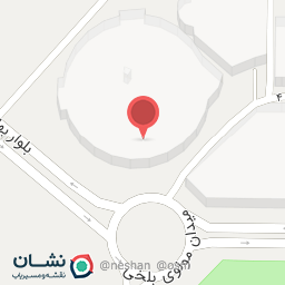 عکس لباس زیر سلین