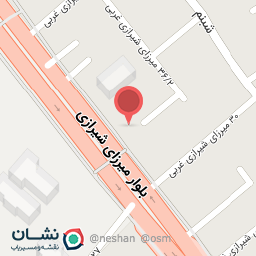 عکس کافه مبلمان و دکوراسیون ارامش