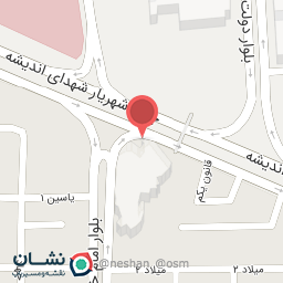 عکس دفتر کارشناس رسمی دادگستری مهدی میکائیلی