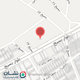 عکس هایپرمارکت ابریشمچی 